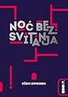 Noć bez svitanja