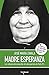 MADRE ESPERANZA: Los milagros desconocidos del alma gemela de Padre Pío (Spanish Edition)