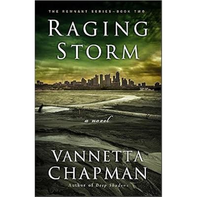 Storm description creative writing image