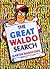 The Great Waldo Search