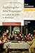 Exploring the New Testament: A Guide to the Letters and Revelation (Exploring the Bible Series)