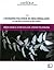 L'Économie politique du néolibéralisme - Le cas de la France et de l'Italie (Cepremap t. 26) (French Edition)