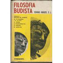 Filosofía Budista
