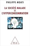 La société malade de l'hyperconsommation