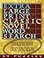 Extra Large Print Classic N...