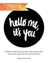 Hello Me, it's You by Hannah Todd