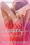 Waiting for Tuesday (Suspicious Hearts, #2)