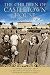 The Children of Castletown ...