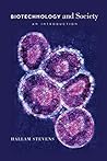 Biotechnology and...