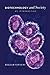 Biotechnology and Society: An Introduction