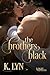 The Brothers Black