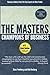 The Masters: Champions of B...