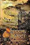 Spooky Sweet