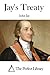 Jay's Treaty