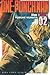 One-Punch Man Vol. 2 by ONE