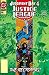 Justice League America (198...