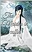 The Maiden in the coffin