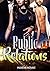 Public Relations
