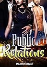 Public Relations