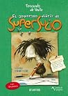 El asqueroso diario de Supersucio