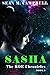 Sasha (Roe Chronicles, #1)