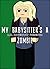 My Babysitter's a Zombie [A...