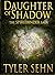 Daughter of Shadow (Spiritb...