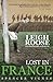 Lost in France by Spencer Vignes Des Lynam