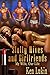 Slutty Wives and Girlfriends (My Wife, Our Life, #4)
