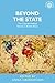 Beyond the State: The colonial medical service in British Africa (Studies in Imperialism MUP)
