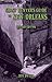 Ghost Hunter's Guide to New Orleans: Revised Edition
