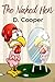 The Naked Hen by D. Cooper