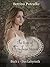 The Rose of Eltringham Manor: Das Labyrinth (German Edition)