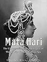 Mata Hari by Charles River Editors