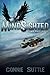 MindSighted (BlackWing Pira...