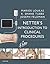 Netter's Introduction to Clinical Procedures (Netter Clinical Science)
