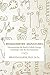 BioGeometry Signatures by Ibrahim Karim