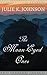 The Moon-Eyed Ones by Julie K.  Johnson