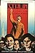 STALIN by Phillip Whitehead
