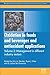 Oxidation in Foods and Beve...