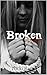 Broken Minds (Happy Heartbreak Book 1)