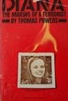 Diana: The Making of a Terrorist