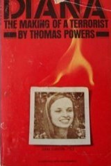 Diana: The Making of a Terrorist