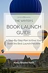 The Writer’s Book...