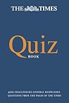 The Times Quiz Bo...
