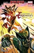 Dark Reign: Elektra #4
