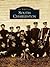 South Charleston (Images of America)