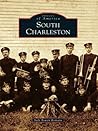 South Charleston