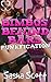 Bimbos Behind Bars: Punkfication (Free Bimbos! Book 3)