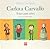 Carlota Carvallo: Teatro para Niños (Clásicos Peruanos)